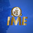IME Certificada para Calibración de Equipos 