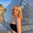 riaMagiWkx8-channel-avatar-Claire Vivienne