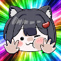 にゃんたこ打ちっ‼︎