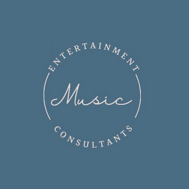 Entertainment Consultants