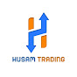 Husam Tech