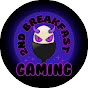 2nd Breakfast Gaming logo