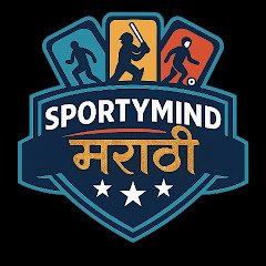 sportymind