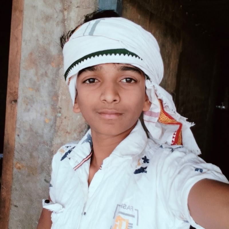 मोहित R s रिएक्शन