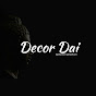 Decor Dai logo