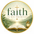 T3505eU6jbI-channel-avatar-Faith In His Promises