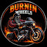 Pnq0IFfMhNg-channel-avatar-BURNIN WHEELS