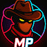 6OHCkdQvKlA-channel-avatar-MaherPlanet
