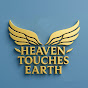 Heaven Touches Earth logo
