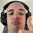 v3_ioPOujfI-channel-avatar-SomethingNotRightHere