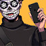 xVzXAbFK4WY-channel-avatar-MAX SCREAMZ