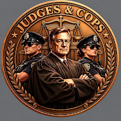 Judges & Cops