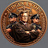 C_tvZ3Q0GoQ-channel-avatar-Judges & Cops