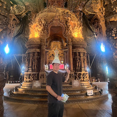 メッちゃんねるJr.【中学野球】アイコン画像