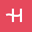 CtEfjiPLXmY-channel-avatar-Holafly