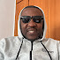 V64-D2EZVUs-channel-avatar-Odiukoglobal 
