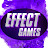 @Effect_Games