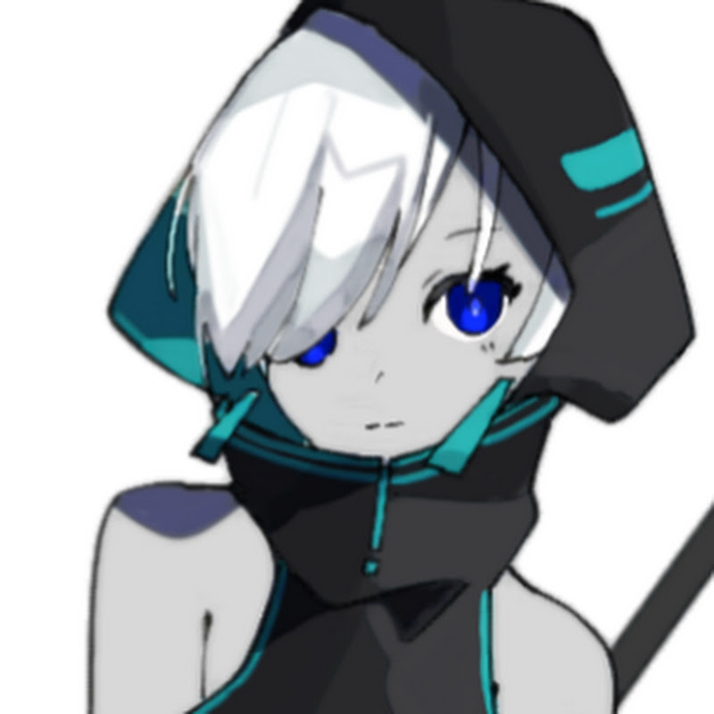 ミクナ / MIXNA