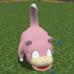 小林右京│Ukyo Kobayashi