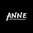 rQlC_k_T4hg-channel-avatar-A NEW NATION ENTERTAINMENT