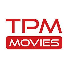 TPM - Top Persian Movies Avatar
