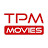 TPM - Top Persian Movies