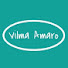 gQ3Ij02q9yY-channel-avatar-Tutoriales de Costura con Vilma Amaro