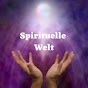 Spirituelle Welt Image Thumbnail