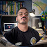 0RShFM4VaCI-channel-avatar-Jeferson Aguiar 