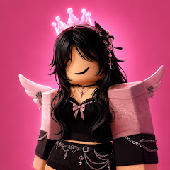 SERAPHINA
