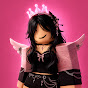 SERAPHINA