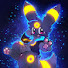 uxq4zI16mes-channel-avatar-Umbreon
