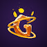 46vsbLNYmIQ-channel-avatar-Golden Plays Dota