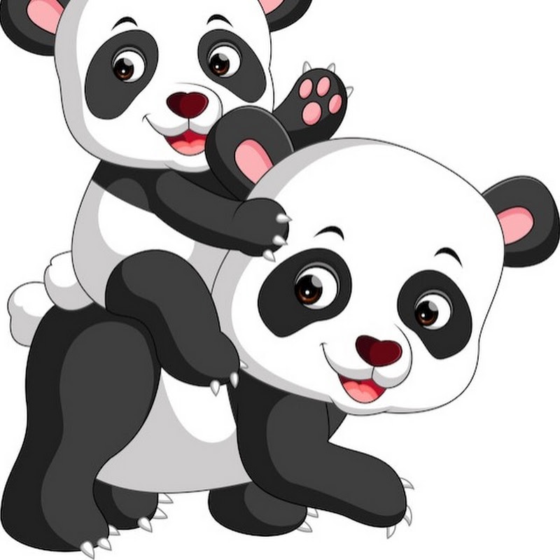 Kids Panda Tv