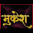 @mukeshsuryaias8384