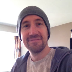 Loïc