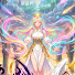 wng4ivOKyKU-channel-avatar-Dreamsmooth