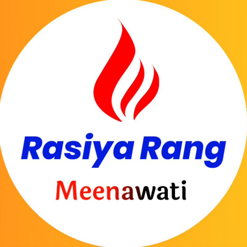 Rasiya Rang Meenawati