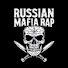 qBuSyNUw8xg-channel-avatar-Russian Mafia Rap and Cartel Mafia Rap