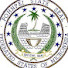 yiJKJ5X4ptI-channel-avatar-Pohnpei State Government Public Information Office
