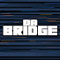 Sq7X4YUfDtQ-channel-avatar-Da Bridge Official