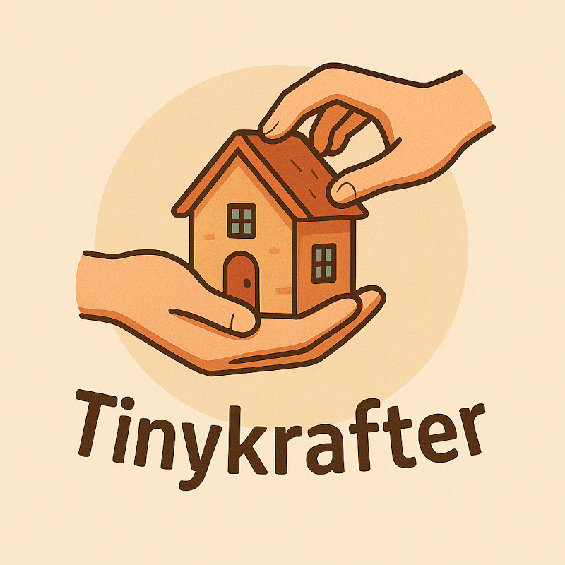 Tinykrafter