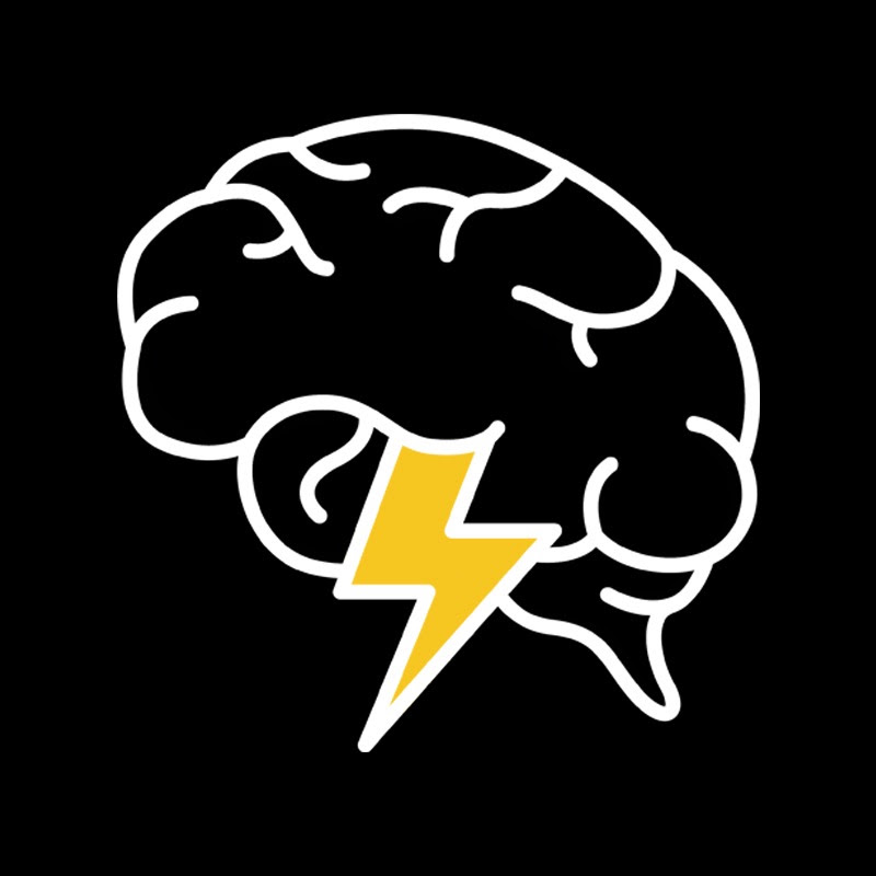 Light Brain | Reddit