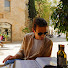 jBSC6o2RgVg-channel-avatar-BritanongByahero