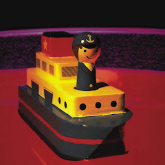 Capt. Shiner