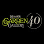 Lakeside Garden Gallery logo