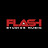 Flash Studios Music 