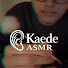 8_nosPFvMGM-channel-avatar-楓ASMR / Kaede ASMR