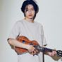 近藤利樹 / Toshiki Kondo
