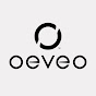 Oeveo logo